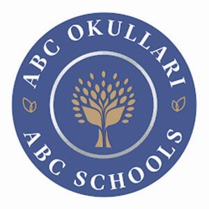 ABC Okulları