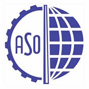 ASO