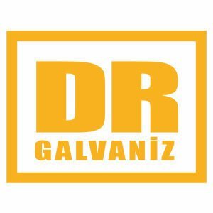 DR Galvaniz