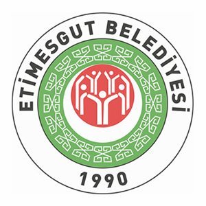 Etimesgut Belediyesi