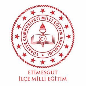 Etimesgut İlçe MEM