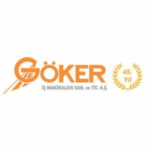Göker İş Makineleri
