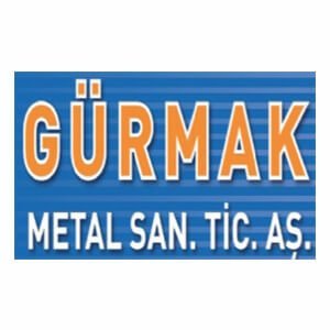 Gürmak Metal Sanayi