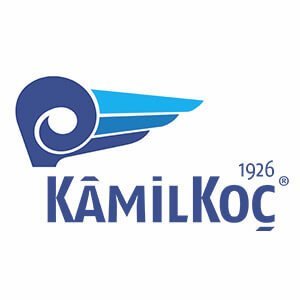 Kamil Koç