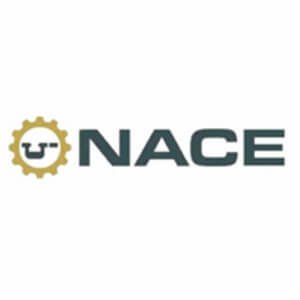 Nace
