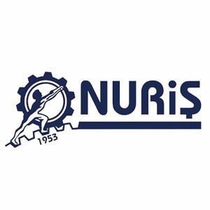 Nuriş Makine