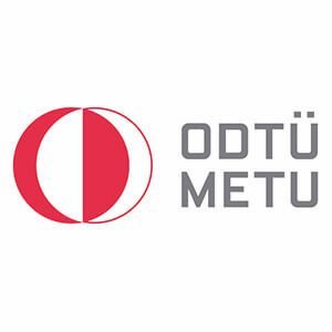 ODTÜ