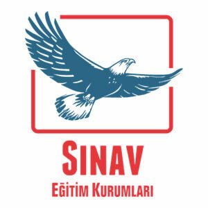 Sınav Koleji