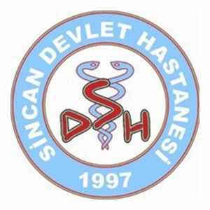 Sincan Devlet Hastanesi