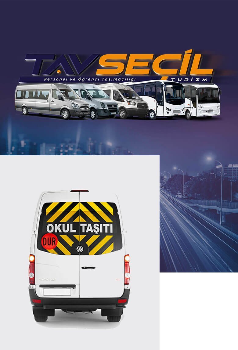 TAV SEÇİL TURİZM