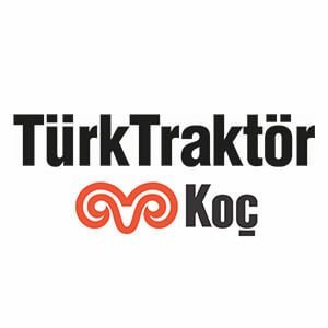 Türk Traktör