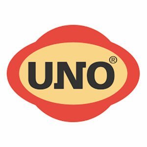 UNO Ekmek