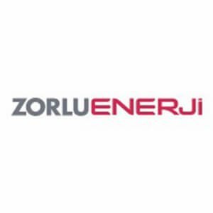 Zorlu Enerji