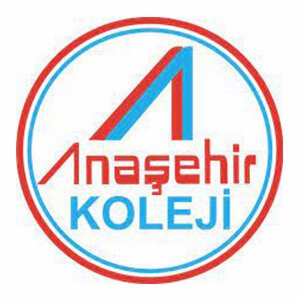 Anaşehir koleji